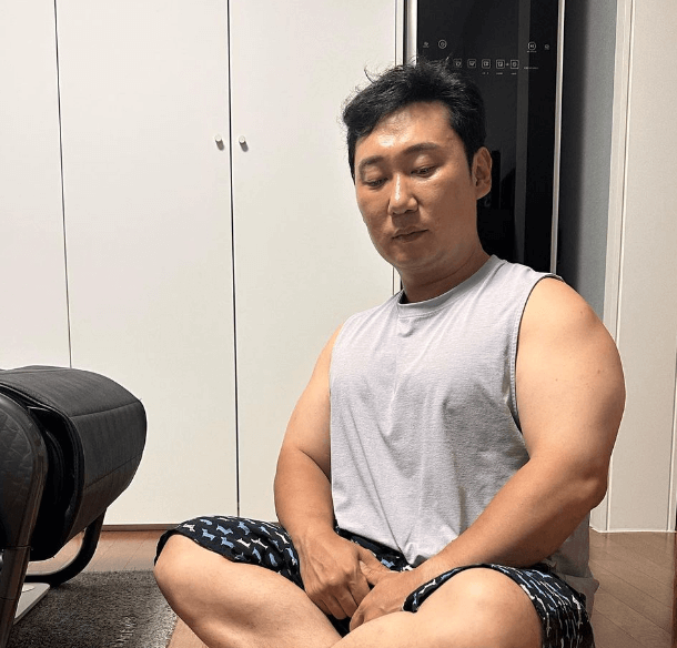 이승윤 자연인 재방료