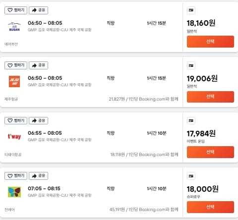 카약 (Kayak) 활용법