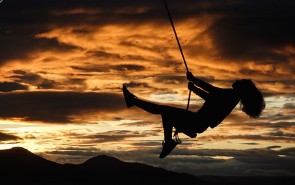 헤어진 애인 꿈해몽