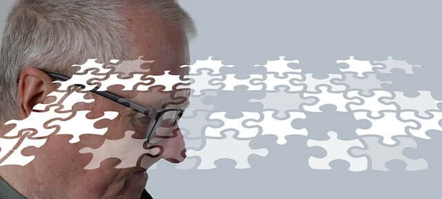 치매-검사-비용-지원