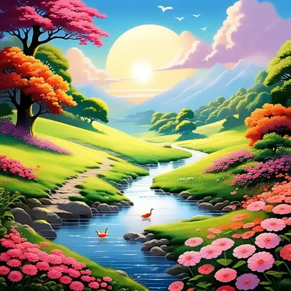 밤효능삶은밤
