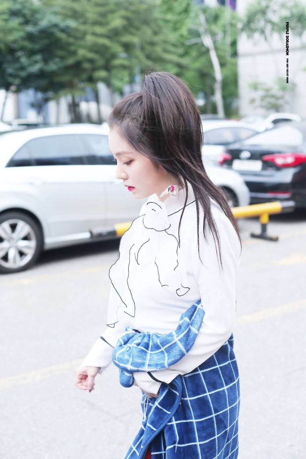 레드벨벳 아이린 고화질 레드벨벳 아이린 고화질