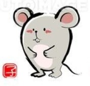 오늘의 쥐띠 운세 25년 5월 8일