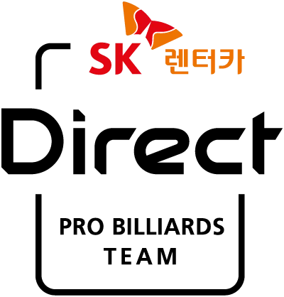 당구 SK렌터카