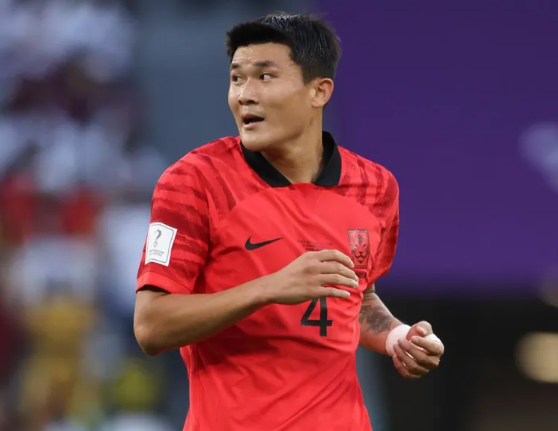 2026 월드컵 3차 예선 국가대표 축구 티켓 예매