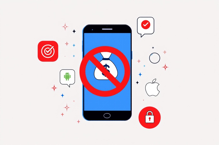 kt 소액결재 차단