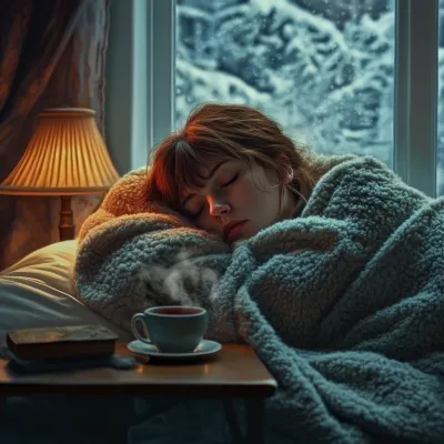 환절기 감기 예방을 위한 손 씻기 방법2