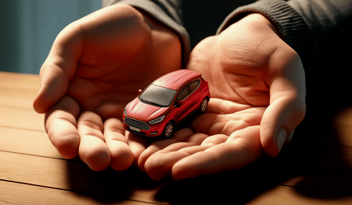 다이렉트_운전자보험_9