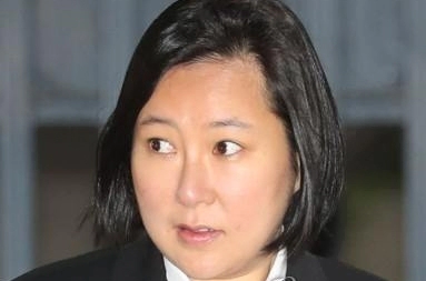 이재명 장시호 회유 녹취 검찰 비판 이유