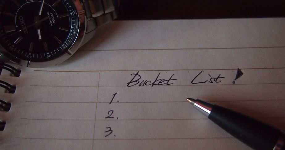 ๋ฒํท๋ฆฌ์คํธ ์์ฑ ์์