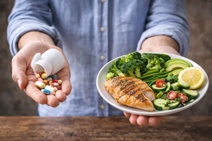 중성지방 낮추는 방법