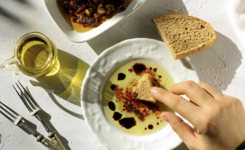 올리브유 효능 종류 섭취방법 보관방법 등 총정리(2024 최신)