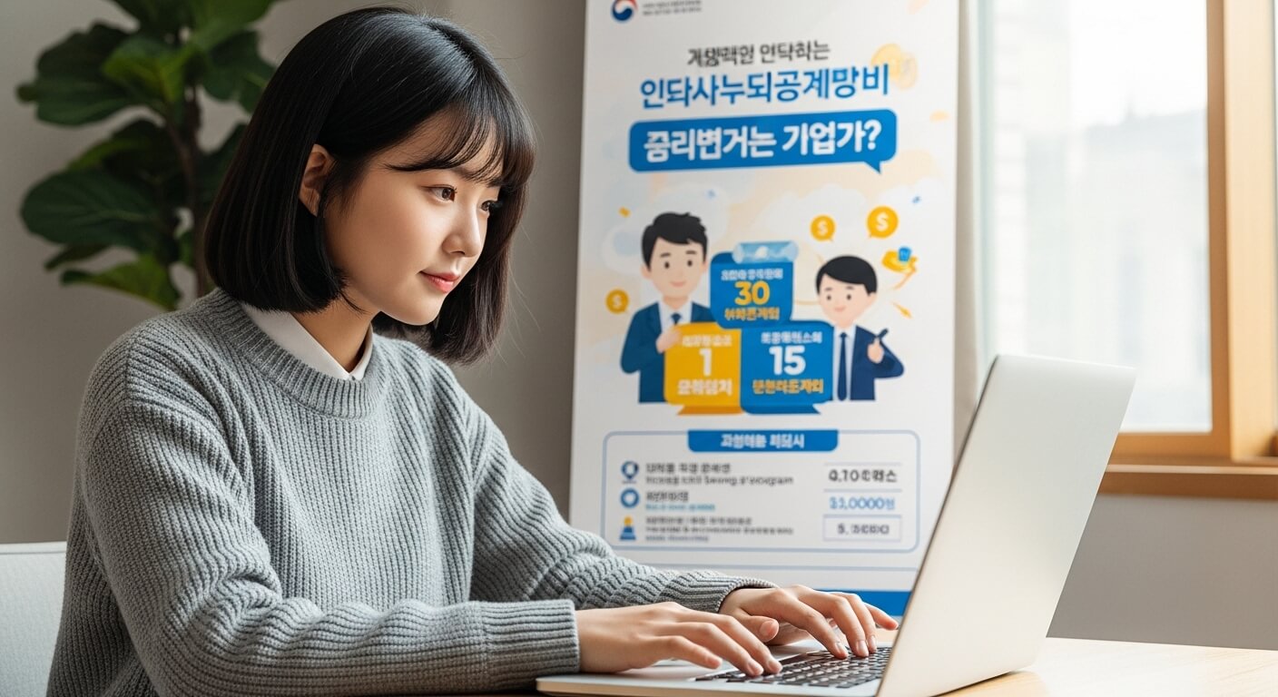 청년도약계좌 실패 사례 확인