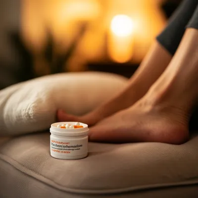 지간 신경종 약2