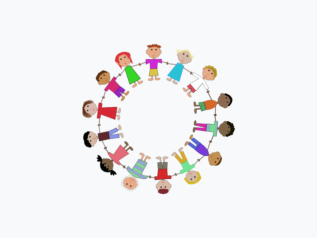 아버지의 선하신 뜻이 이렇게 이루어졌습니다. (마태 11,26)