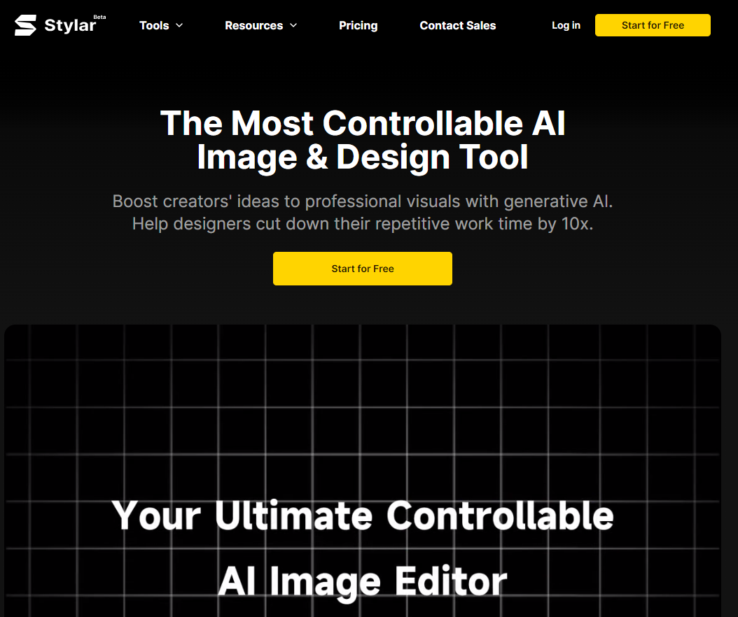 몇 초 만에 내 얼굴 사진으로 AI 캐릭터, 프로필 무료로 만들기