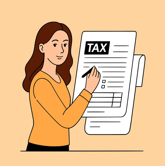 taxes-9609127_640
