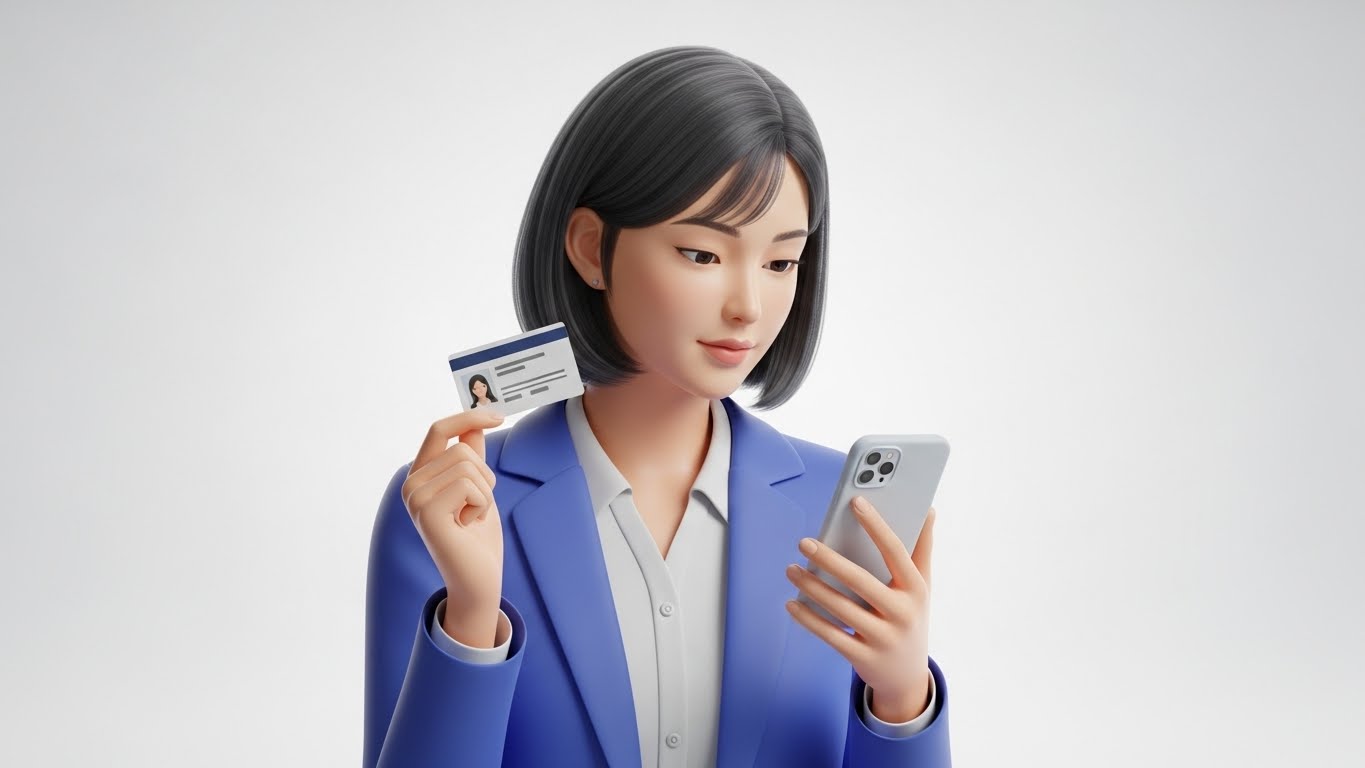 면회 횟수와 시간 제한 완벽 정리