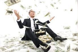 경기도 청년 노동자 통장