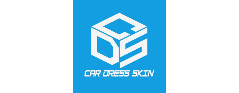 대전 유성구 ppf