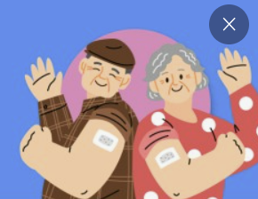 폐렴구균 예방접종 횟수 비용 무료 접종후 주의사항 총정리(최신 2024년)