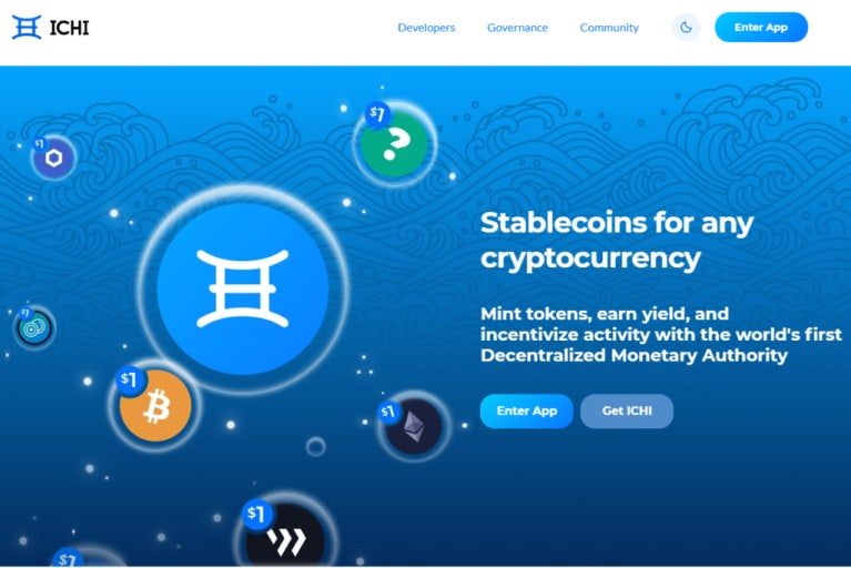 2025 스테이블코인 예치 플랫폼 TOP 5|수익률·안정성 비교