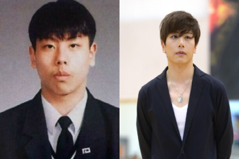 박효신 출생:1981년 9월 1일