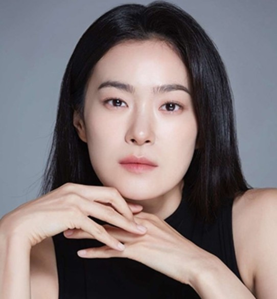 송은이 소속사