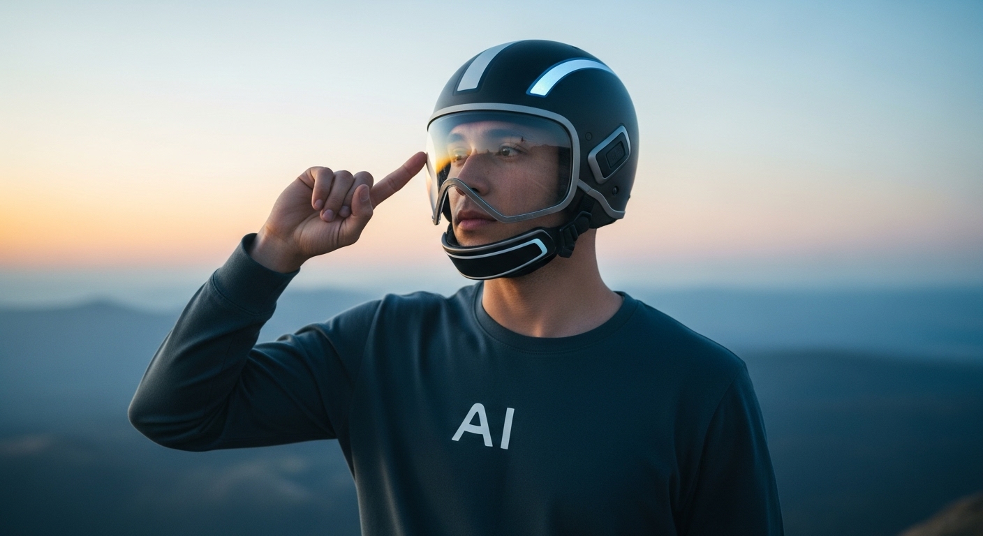 &ldquo;직장인 AI 필수 툴&rdquo;목적별로 정리한 AI 필수 툴 종류(2025년 기준 최신 트렌드 반영)