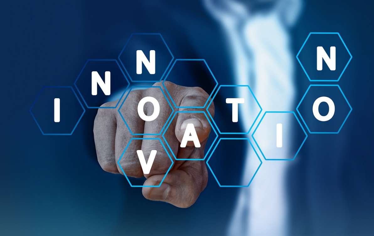 🏛️ 이재명 정부, 고용노동부 조직 개편 예상&ndash; 노동안전 정책 지형이 바뀐다면, 기업은 어떻게 대응해야 할까?