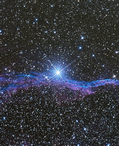 우주 탐사의 선구자들: 인류를 우주로 이끈 발걸음