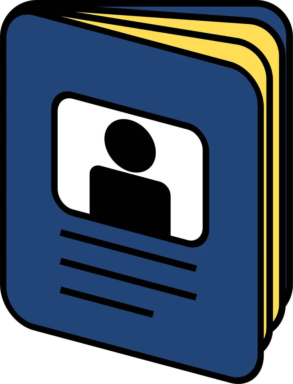 2026 여권재발급 온라인 신청법 (정부24&amp;#44; 국민은행 앱에서 간편하게) 관련사진