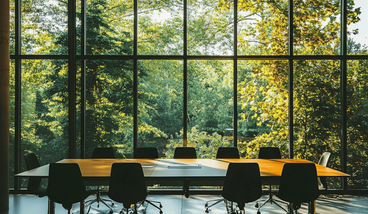 사무실_임대_사이트_11