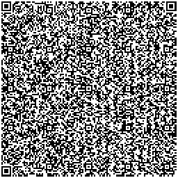 프롬프트 QR코드 이미지