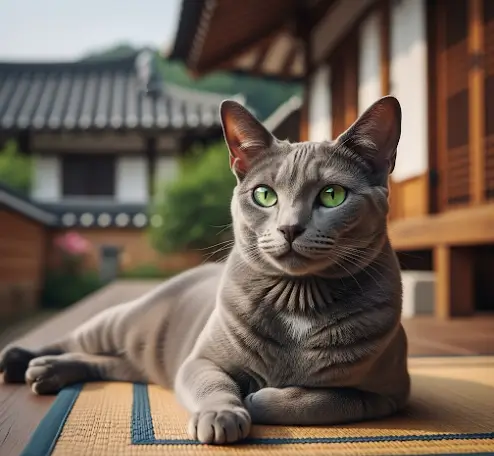 유기동물보호소 입양 비용