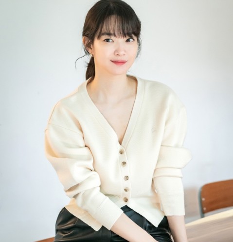 우리들의 블루스 출연진 (4)