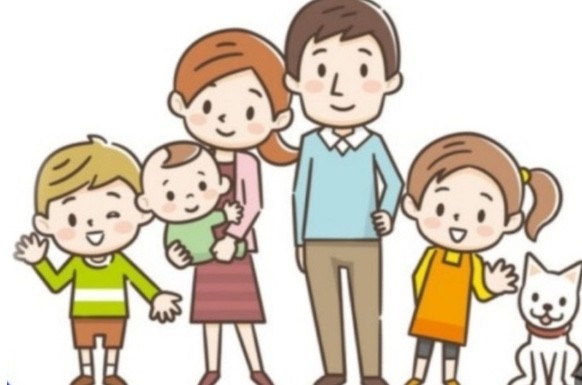 3자녀 이상 다자녀 가구 공항 우선출국&hellip;6월 &amp;#39;패스트트랙&amp;#39; 도입