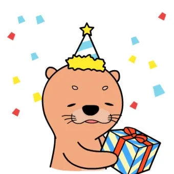생일 축하 카톡 문구 감동을 전하는 인사말 모음_20