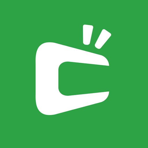 도매꾹 도매매 상품 소싱 홈페이지 domeggook.com