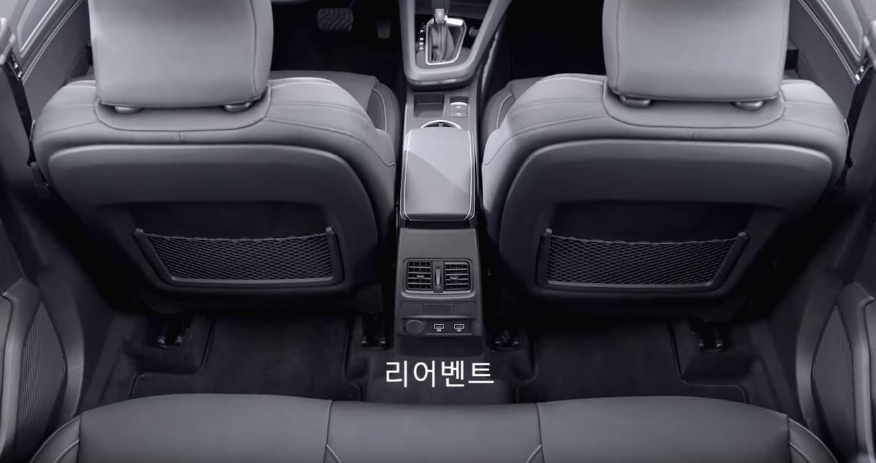 xm3옵션4