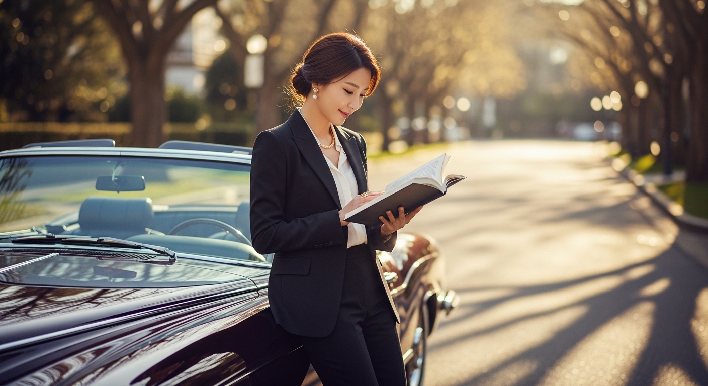 코나 중고차 시세표가격