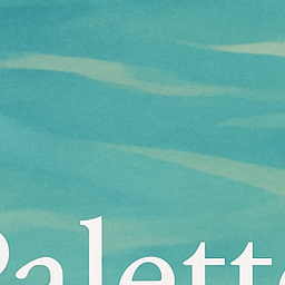 블로그 마스코트 이미지