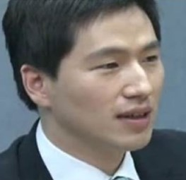 이원모 인사비서관 프로필 나이 고향 재산 지역구 &amp;#124; 이원모 비서관 총선 출마 상황