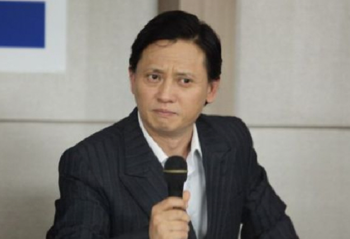 김병옥 배우