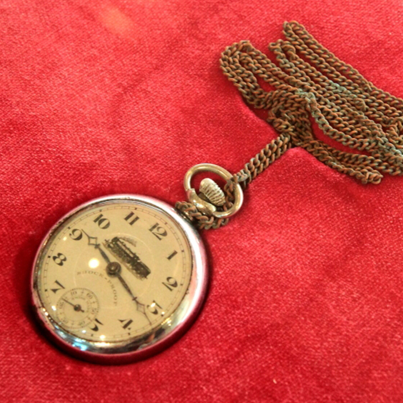 2024 예산 문화유산 야행