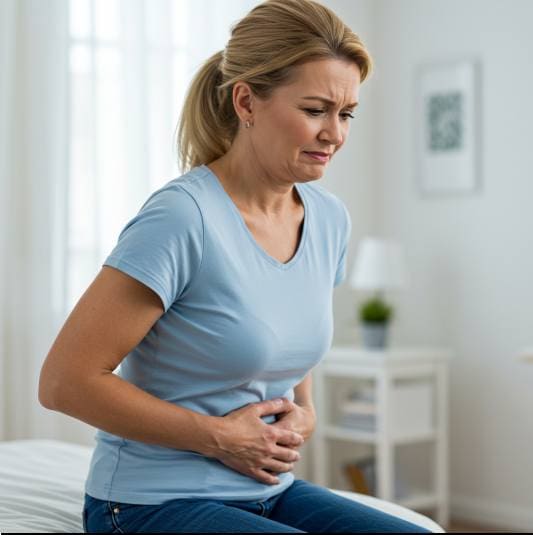 시메티콘 효능 가스와 팽만감 개선, 복용법 부작용