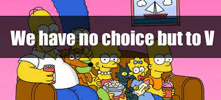 위험은 감수할 수밖에 없다.