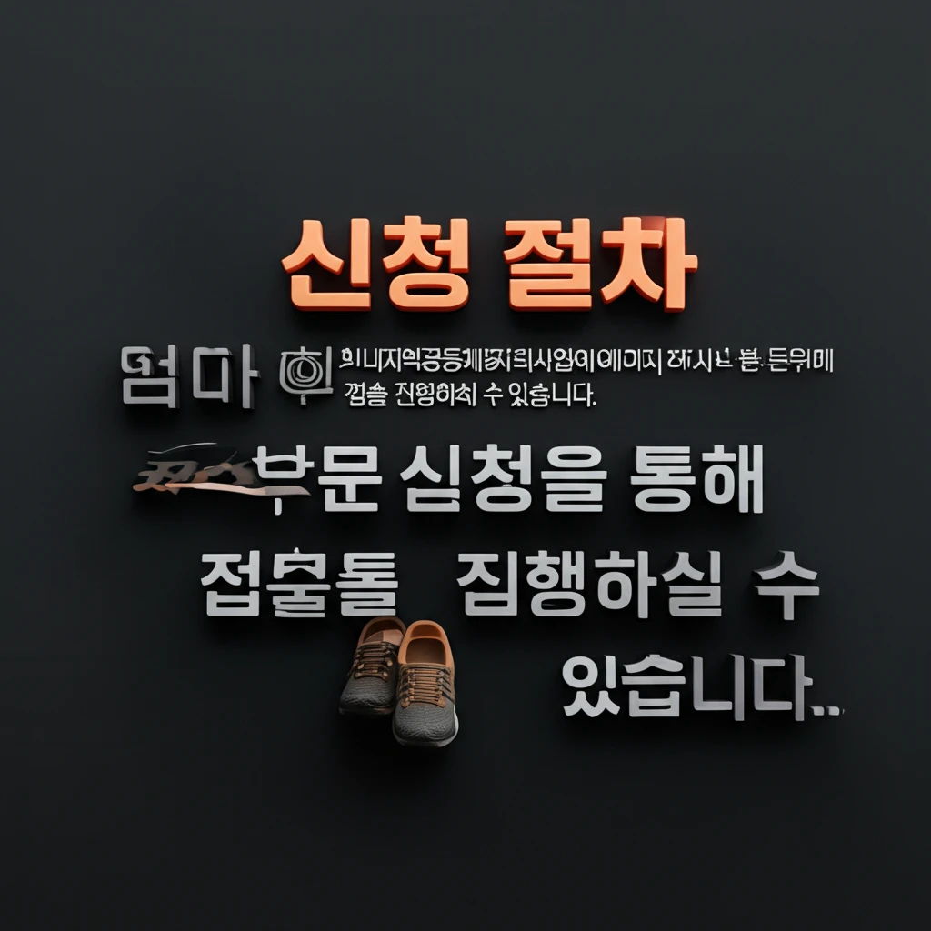 생계 안정 2025 지역공동체일자리사..