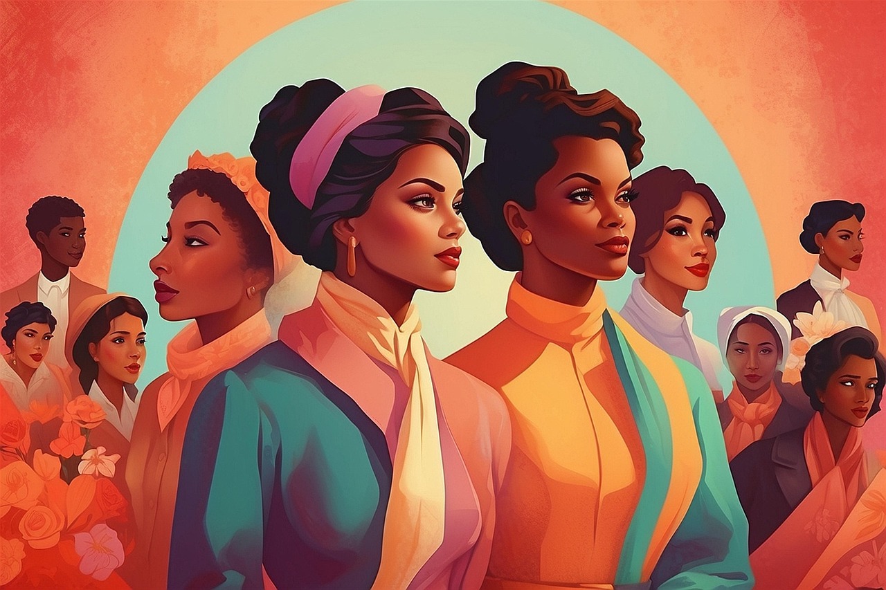 갱년기 증상 30가지