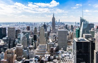 서울 사랑 상품권 관련 사진 